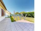 For sale House Fagnieres  150 m2 7 pieces
