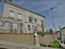 For sale House Vouziers 160 m2