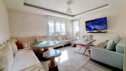 For sale Apartment Reims  69 m2 4 pieces
