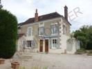For sale House Viviers  87 m2 4 pieces