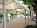 For sale Commerce Auxerre  400 m2