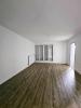 Vente Appartement Blain 4 pieces 80 m2