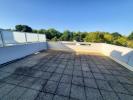 For sale Apartment Nantes 67 m2 3 pieces