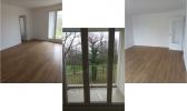 Vente Appartement Blain 3 pieces 67 m2