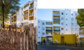 For sale Apartment Nantes 66 m2 3 pieces