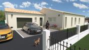 For sale House Saint-laurent-de-la-pree 120 m2