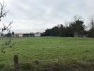 For sale Land Saint-nazaire-sur-charente 250 m2