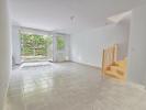 For sale Apartment Villeurbanne 75 m2 3 pieces