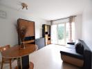 For sale Apartment Epinay-sur-orge  35 m2 2 pieces