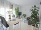 For sale Apartment Choisy-le-roi 75 m2 4 pieces