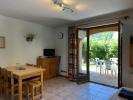 For sale Apartment Monetier-les-bains 33 m2 2 pieces