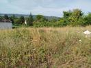 For sale Land Chanas 730 m2