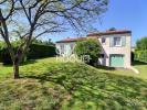 For sale House Vouhe 100 m2 4 pieces
