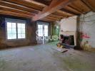 For sale House Breuil-la-reorte LA-DEVISE 150 m2 4 pieces