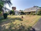 For sale Prestigious house Muron 340 m2 11 pieces