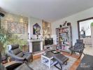 For sale House Surgeres 160 m2 5 pieces