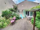For sale House Marsais 80 m2 3 pieces