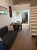 For rent Apartment Paris-7eme-arrondissement 22 m2