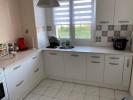 For rent Apartment Epfig 76 m2 3 pieces
