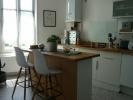 For rent Apartment Lisieux 87 m2 3 pieces