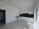 Vente Appartement Etel 2 pieces 26 m2