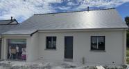 For sale House Baussaine 101 m2 5 pieces