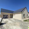 For sale House Bovel  100 m2 5 pieces