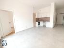 For rent Apartment Illkirch-graffenstaden 38 m2 2 pieces