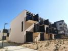 For rent Apartment Balma 75 m2 3 pieces