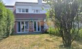For sale House Wattignies 85 m2 4 pieces
