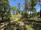 For sale Land Greasque 960 m2