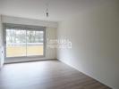 For sale Apartment Dreux 67 m2 3 pieces