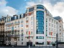 For sale Apartment Charenton-le-pont 32 m2 2 pieces