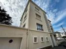 For sale Apartment Berck 25 m2