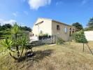 For sale House Prunelli-di-fiumorbo  72 m2 4 pieces