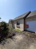 For sale House Gene 73 m2 3 pieces