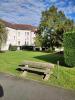 For sale Apartment Tarbes 79 m2 4 pieces