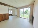 For sale House Barbazan-debat 85 m2 4 pieces