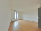 For sale Apartment Tarbes 57 m2 2 pieces