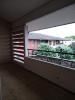 For sale Apartment Muret 66 m2 3 pieces