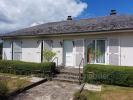 Location Maison Rosiers-d'egletons 117 m2