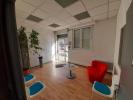 Location Bureau Avrille 185 m2