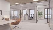 Location Bureau Angers 420 m2