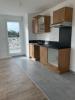 For rent Apartment Saint-louis 58 m2 3 pieces