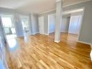 For rent Apartment Lyon-8eme-arrondissement 63 m2 3 pieces