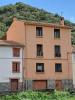 For sale House Amelie-les-bains 128 m2 6 pieces