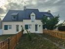 Vente Maison Turballe 3 pieces 59 m2
