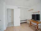 Vente Appartement Bonneuil-sur-marne  30 m2