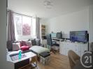 For sale Apartment Creteil 57 m2 3 pieces