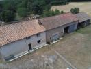 Vente Maison Sauze-vaussais 7 pieces 162 m2